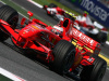 Gp Spagna - Prove libere